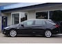Opel Astra Sports Tourer 1.2 Elegance Carplay Trekhaak stoel/stuurverwarming