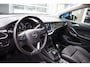 Opel Astra Sports Tourer 1.2 Elegance Carplay Trekhaak stoel/stuurverwarming