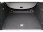 Opel Astra Sports Tourer 1.2 Elegance Carplay Trekhaak stoel/stuurverwarming