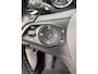 Opel Astra Sports Tourer 1.2 Elegance Carplay Trekhaak stoel/stuurverwarming