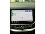 Opel Astra Sports Tourer 1.2 Elegance Carplay Trekhaak stoel/stuurverwarming
