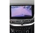 Opel Astra Sports Tourer 1.2 Elegance Carplay Trekhaak stoel/stuurverwarming