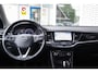 Opel Astra Sports Tourer 1.2 Elegance Carplay Trekhaak stoel/stuurverwarming