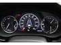 Opel Astra Sports Tourer 1.2 Elegance Carplay Trekhaak stoel/stuurverwarming