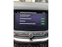 Opel Astra Sports Tourer 1.2 Elegance Carplay Trekhaak stoel/stuurverwarming