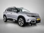 Citroën C5 Aircross 1.2 130pk Business Plus | Trekhaak | Elektrische Klep | Keyless Entry/Start | Navigatie | Cruise Control | Camera | 18"LMV | Dodehoekdetectie | Apple Carplay/Android Auto |