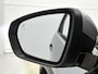 Citroën C5 Aircross 1.2 130pk Business Plus | Trekhaak | Elektrische Klep | Keyless Entry/Start | Navigatie | Cruise Control | Camera | 18"LMV | Dodehoekdetectie | Apple Carplay/Android Auto |