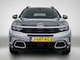 Citroën C5 Aircross 1.2 130pk Business Plus | Trekhaak | Elektrische Klep | Keyless Entry/Start | Navigatie | Cruise Control | Camera | 18"LMV | Dodehoekdetectie | Apple Carplay/Android Auto |