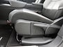 Citroën C5 Aircross 1.2 130pk Business Plus | Trekhaak | Elektrische Klep | Keyless Entry/Start | Navigatie | Cruise Control | Camera | 18"LMV | Dodehoekdetectie | Apple Carplay/Android Auto |