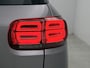 Citroën C5 Aircross 1.2 130pk Business Plus | Trekhaak | Elektrische Klep | Keyless Entry/Start | Navigatie | Cruise Control | Camera | 18"LMV | Dodehoekdetectie | Apple Carplay/Android Auto |