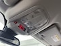 Citroën C5 Aircross 1.2 130pk Business Plus | Trekhaak | Elektrische Klep | Keyless Entry/Start | Navigatie | Cruise Control | Camera | 18"LMV | Dodehoekdetectie | Apple Carplay/Android Auto |