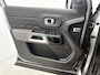 Citroën C5 Aircross 1.2 130pk Business Plus | Trekhaak | Elektrische Klep | Keyless Entry/Start | Navigatie | Cruise Control | Camera | 18"LMV | Dodehoekdetectie | Apple Carplay/Android Auto |