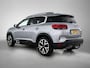 Citroën C5 Aircross 1.2 130pk Business Plus | Trekhaak | Elektrische Klep | Keyless Entry/Start | Navigatie | Cruise Control | Camera | 18"LMV | Dodehoekdetectie | Apple Carplay/Android Auto |