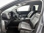 Citroën C5 Aircross 1.2 130pk Business Plus | Trekhaak | Elektrische Klep | Keyless Entry/Start | Navigatie | Cruise Control | Camera | 18"LMV | Dodehoekdetectie | Apple Carplay/Android Auto |