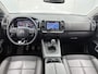 Citroën C5 Aircross 1.2 130pk Business Plus | Trekhaak | Elektrische Klep | Keyless Entry/Start | Navigatie | Cruise Control | Camera | 18"LMV | Dodehoekdetectie | Apple Carplay/Android Auto |