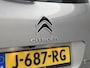 Citroën C5 Aircross 1.2 130pk Business Plus | Trekhaak | Elektrische Klep | Keyless Entry/Start | Navigatie | Cruise Control | Camera | 18"LMV | Dodehoekdetectie | Apple Carplay/Android Auto |