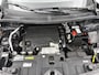 Citroën C5 Aircross 1.2 130pk Business Plus | Trekhaak | Elektrische Klep | Keyless Entry/Start | Navigatie | Cruise Control | Camera | 18"LMV | Dodehoekdetectie | Apple Carplay/Android Auto |