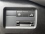 Citroën C5 Aircross 1.2 130pk Business Plus | Trekhaak | Elektrische Klep | Keyless Entry/Start | Navigatie | Cruise Control | Camera | 18"LMV | Dodehoekdetectie | Apple Carplay/Android Auto |