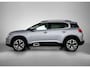 Citroën C5 Aircross 1.2 130pk Business Plus | Trekhaak | Elektrische Klep | Keyless Entry/Start | Navigatie | Cruise Control | Camera | 18"LMV | Dodehoekdetectie | Apple Carplay/Android Auto |