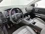 Citroën C5 Aircross 1.2 130pk Business Plus | Trekhaak | Elektrische Klep | Keyless Entry/Start | Navigatie | Cruise Control | Camera | 18"LMV | Dodehoekdetectie | Apple Carplay/Android Auto |