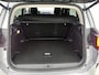 Citroën C5 Aircross 1.2 130pk Business Plus | Trekhaak | Elektrische Klep | Keyless Entry/Start | Navigatie | Cruise Control | Camera | 18"LMV | Dodehoekdetectie | Apple Carplay/Android Auto |