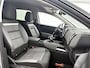 Citroën C5 Aircross 1.2 130pk Business Plus | Trekhaak | Elektrische Klep | Keyless Entry/Start | Navigatie | Cruise Control | Camera | 18"LMV | Dodehoekdetectie | Apple Carplay/Android Auto |