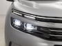 Citroën C5 Aircross 1.2 130pk Business Plus | Trekhaak | Elektrische Klep | Keyless Entry/Start | Navigatie | Cruise Control | Camera | 18"LMV | Dodehoekdetectie | Apple Carplay/Android Auto |