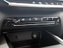Citroën C5 Aircross 1.2 130pk Business Plus | Trekhaak | Elektrische Klep | Keyless Entry/Start | Navigatie | Cruise Control | Camera | 18"LMV | Dodehoekdetectie | Apple Carplay/Android Auto |