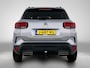 Citroën C5 Aircross 1.2 130pk Business Plus | Trekhaak | Elektrische Klep | Keyless Entry/Start | Navigatie | Cruise Control | Camera | 18"LMV | Dodehoekdetectie | Apple Carplay/Android Auto |