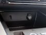 Citroën C5 Aircross 1.2 130pk Business Plus | Trekhaak | Elektrische Klep | Keyless Entry/Start | Navigatie | Cruise Control | Camera | 18"LMV | Dodehoekdetectie | Apple Carplay/Android Auto |