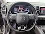 Citroën C5 Aircross 1.2 130pk Business Plus | Trekhaak | Elektrische Klep | Keyless Entry/Start | Navigatie | Cruise Control | Camera | 18"LMV | Dodehoekdetectie | Apple Carplay/Android Auto |