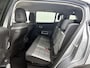 Citroën C5 Aircross 1.2 130pk Business Plus | Trekhaak | Elektrische Klep | Keyless Entry/Start | Navigatie | Cruise Control | Camera | 18"LMV | Dodehoekdetectie | Apple Carplay/Android Auto |