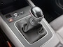 Citroën C5 Aircross 1.2 130pk Business Plus | Trekhaak | Elektrische Klep | Keyless Entry/Start | Navigatie | Cruise Control | Camera | 18"LMV | Dodehoekdetectie | Apple Carplay/Android Auto |
