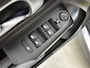 Citroën C5 Aircross 1.2 130pk Business Plus | Trekhaak | Elektrische Klep | Keyless Entry/Start | Navigatie | Cruise Control | Camera | 18"LMV | Dodehoekdetectie | Apple Carplay/Android Auto |