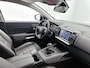 Citroën C5 Aircross 1.2 130pk Business Plus | Trekhaak | Elektrische Klep | Keyless Entry/Start | Navigatie | Cruise Control | Camera | 18"LMV | Dodehoekdetectie | Apple Carplay/Android Auto |