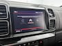 Citroën C5 Aircross 1.2 130pk Business Plus | Trekhaak | Elektrische Klep | Keyless Entry/Start | Navigatie | Cruise Control | Camera | 18"LMV | Dodehoekdetectie | Apple Carplay/Android Auto |