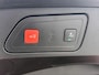 Citroën C5 Aircross 1.2 130pk Business Plus | Trekhaak | Elektrische Klep | Keyless Entry/Start | Navigatie | Cruise Control | Camera | 18"LMV | Dodehoekdetectie | Apple Carplay/Android Auto |