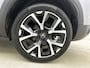 Citroën C5 Aircross 1.2 130pk Business Plus | Trekhaak | Elektrische Klep | Keyless Entry/Start | Navigatie | Cruise Control | Camera | 18"LMV | Dodehoekdetectie | Apple Carplay/Android Auto |