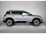 Citroën C5 Aircross 1.2 130pk Business Plus | Trekhaak | Elektrische Klep | Keyless Entry/Start | Navigatie | Cruise Control | Camera | 18"LMV | Dodehoekdetectie | Apple Carplay/Android Auto |