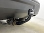 Citroën C5 Aircross 1.2 130pk Business Plus | Trekhaak | Elektrische Klep | Keyless Entry/Start | Navigatie | Cruise Control | Camera | 18"LMV | Dodehoekdetectie | Apple Carplay/Android Auto |