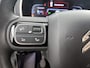 Citroën C5 Aircross 1.2 130pk Business Plus | Trekhaak | Elektrische Klep | Keyless Entry/Start | Navigatie | Cruise Control | Camera | 18"LMV | Dodehoekdetectie | Apple Carplay/Android Auto |