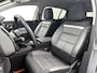Citroën C5 Aircross 1.2 130pk Business Plus | Trekhaak | Elektrische Klep | Keyless Entry/Start | Navigatie | Cruise Control | Camera | 18"LMV | Dodehoekdetectie | Apple Carplay/Android Auto |