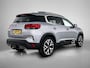 Citroën C5 Aircross 1.2 130pk Business Plus | Trekhaak | Elektrische Klep | Keyless Entry/Start | Navigatie | Cruise Control | Camera | 18"LMV | Dodehoekdetectie | Apple Carplay/Android Auto |