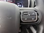 Citroën C5 Aircross 1.2 130pk Business Plus | Trekhaak | Elektrische Klep | Keyless Entry/Start | Navigatie | Cruise Control | Camera | 18"LMV | Dodehoekdetectie | Apple Carplay/Android Auto |
