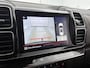 Citroën C5 Aircross 1.2 130pk Business Plus | Trekhaak | Elektrische Klep | Keyless Entry/Start | Navigatie | Cruise Control | Camera | 18"LMV | Dodehoekdetectie | Apple Carplay/Android Auto |