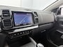 Citroën C5 Aircross 1.2 130pk Business Plus | Trekhaak | Elektrische Klep | Keyless Entry/Start | Navigatie | Cruise Control | Camera | 18"LMV | Dodehoekdetectie | Apple Carplay/Android Auto |