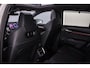 Skoda Enyaq 85 Sportline 286pk Automaat Trekhaak, Panoramadak, 360 camera, Adaptive cruise control, CANTON audio, Achteruitrijcamera, Elektrische achterklep
