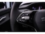 Skoda Enyaq 85 Sportline 286pk Automaat Trekhaak, Panoramadak, 360 camera, Adaptive cruise control, CANTON audio, Achteruitrijcamera, Elektrische achterklep