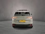 Skoda Enyaq 85 Sportline 286pk Automaat Trekhaak, Panoramadak, 360 camera, Adaptive cruise control, CANTON audio, Achteruitrijcamera, Elektrische achterklep