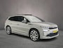 Skoda Enyaq 85 Sportline 286pk Automaat Trekhaak, Panoramadak, 360 camera, Adaptive cruise control, CANTON audio, Achteruitrijcamera, Elektrische achterklep